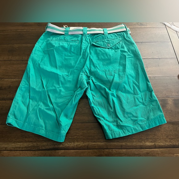 NWT Blu Rock cotton short 36 - Picture 8 of 10